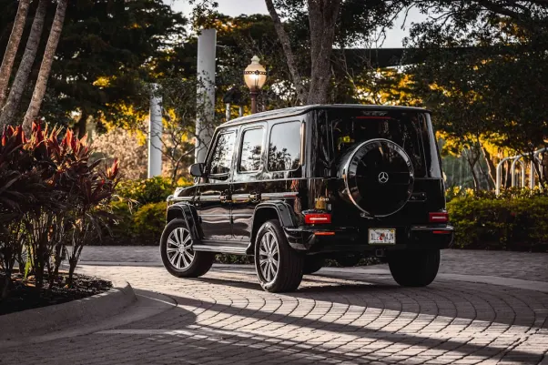 ΥβερΛυχκυ Καζίνο Εφαρμογή Android/iOS